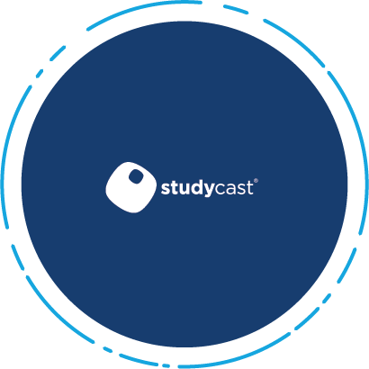 bkgrnd-08 | Core Sound Imaging