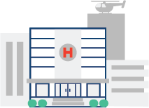 Specialty_Hospital | Core Sound Imaging